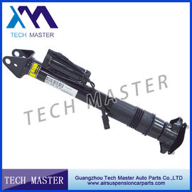 Auto Parts For Mercedes W251 Rear Car Shock Absorber A2513201931