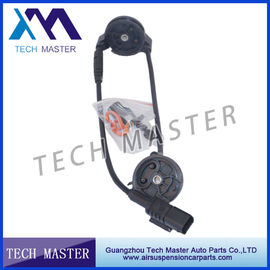 Rear Cable for Mercedes W164 w251 Air Compressor Repair kit Air Suspension Harness