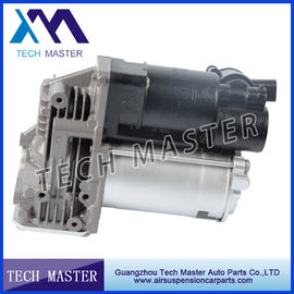 Car Model Auto Parts Air Suspension Compressor For B-M-W E61 37206789938