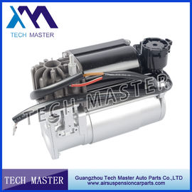 Air Suspension Compressor Pump For B-M-W E51 37226787616 With One Year Warranty