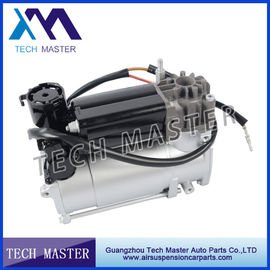 Air Suspension Compressor Pump For B-M-W E51 37226787616 With One Year Warranty