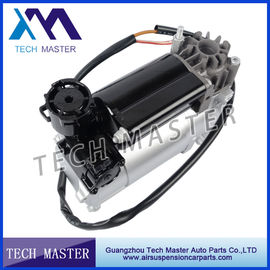 Air Suspension Compressor Pump For B-M-W E51 37226787616 With One Year Warranty