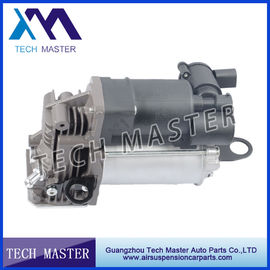 Auto Parts Air Suspension Compressor Portable For Mercedes B-e-n-z W221 2213201604