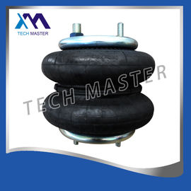 OEM Quality Rubber Air Bellow For Goodyear 2B9-220 Air Spring Trucks Parts Industrial Double Convoluted