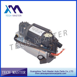 Car Model Auto Parts For Mercedes Benz W211 A2113200304 Air Suspension Compressor Pump