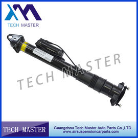 For Mercedes M-Class W164 Strut Shock Absorber Rear Air Suspension ADS1643203031