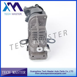 Auto Parts Air Suspension Compressor Portable For Mercedes B-e-n-z W166 1663200104
