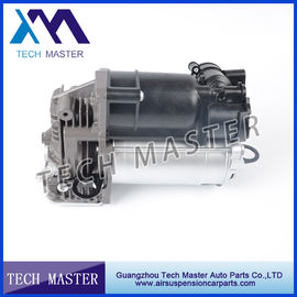 Auto Parts Air Suspension Compressor Portable For Mercedes B-e-n-z W166 1663200104