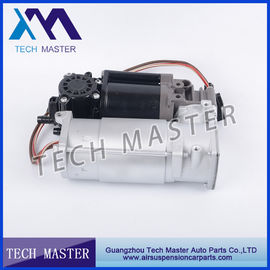 Air Compressor Portable For B-M-W F01 F02 37126791616 Auto Suspesion Pump