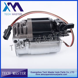 Air Compressor Portable For B-M-W F01 F02 37126791616 Auto Suspesion Pump