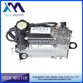 Portable Air Suspension Pump For Audi A8(D3 4E) 4E0616005D Compressor Repair Kits