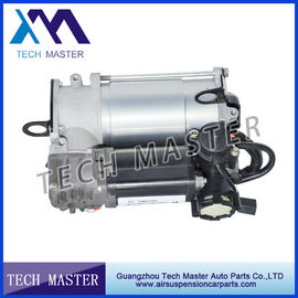 Portable Air Suspension Pump For Audi A8(D3 4E) 4E0616005D Compressor Repair Kits