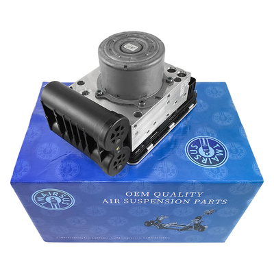 2233200904 Air Supply Unit For Mercedes-Benz W223 Airmatic Air Suspension Compressor Pump