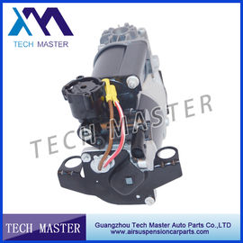 Auto Parts Air Compressor Pump For Audi A6 (4B, C5) Allroad 4Z7616007A