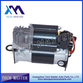 Portable Air Suspension Compressor Pump For Audi A6 8W1Z5319A With One Year Warranty