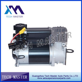 Portable Air Suspension Compressor Pump For Audi A6 8W1Z5319A With One Year Warranty