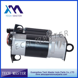 Portable Air Suspension Compressor Pump For Audi A6 8W1Z5319A With One Year Warranty