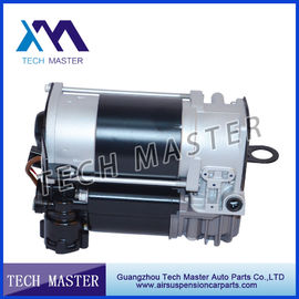 Portable Air Suspension Compressor Pump For Audi A6 8W1Z5319A With One Year Warranty