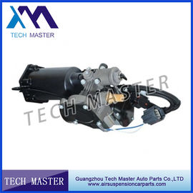 Car Model Hot Sale Air Suspension Pump For RangeRover  LR025111