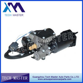 Car Model Hot Sale Air Suspension Pump For RangeRover  LR025111