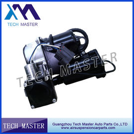 Car Model Hot Sale Air Suspension Pump For RangeRover  LR025111