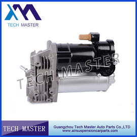 Air Compressor Pump  For RangeRover  LR010375  2006-2012 Suspension Compressor