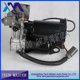 Car Model Air Suspension Pump For LandRover Discovery 3$4 LR015303  LR023964