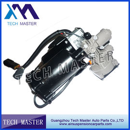 Air Suspension Pump With One Year Warranty For RangRover  LR041777