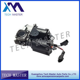 Auto Parts Air Suspension Compressor For LandRover Discovery 3&amp;4 RangeRover Sport  LR045251