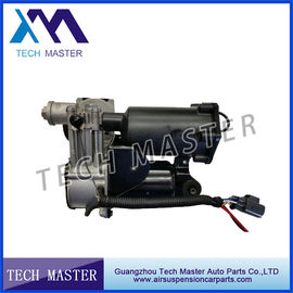 Auto Parts Air Suspension Compressor For LandRover Discovery 3&amp;4 RangeRover Sport  LR045251