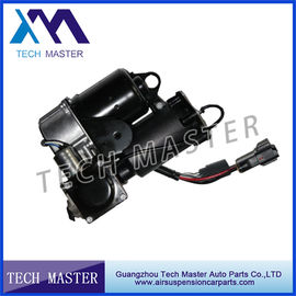 Auto Parts Air Suspension Compressor For LandRover Discovery 3&amp;4 RangeRover Sport  LR045251