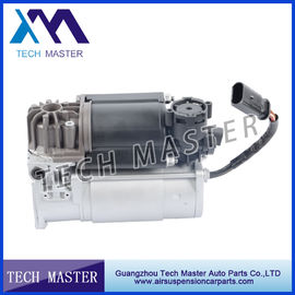 Car Air Compressor For Jaguar XJ Air Shock Air Compressor Pump C2C7702