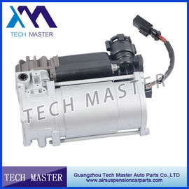 Car Air Compressor For Jaguar XJ Air Shock Air Compressor Pump C2C7702