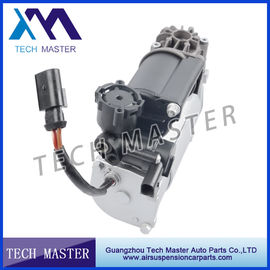 Car Air Compressor For Jaguar XJ Air Shock Air Compressor Pump C2C7702