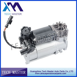Car Model Air Suspension Compressor Pump For Jaguar  C2C27702 With High Quality