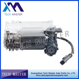 Car Model Air Suspension Compressor Pump For Jaguar  C2C27702 With High Quality