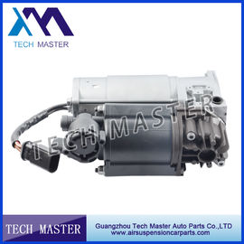 Car Model Air Suspension Compressor Pump For Jaguar  C2C27702 With High Quality