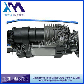Auto Parts Portable Air Suspension Compressor Pump For Touareg NF II 2010 New Model 7P0698007