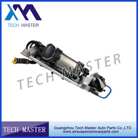 Auto Parts Portable Air Suspension Compressor Pump For Touareg NF II 2010 New Model 7P0698007