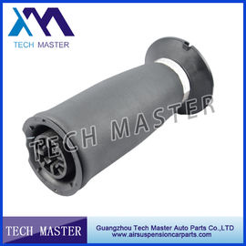 Rubber Material Air Suspension Springs Bag For B-M-W E60 E61 5 Series  37126765602