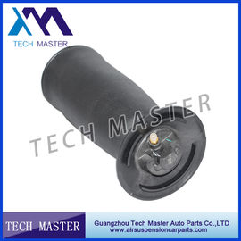 Rubber Material Air Suspension Springs Bag For B-M-W E60 E61 5 Series  37126765602