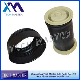 Auto Air Suspension Springs Bag For B-M-W E70/X5 E71/X6  37126790078 With One Year Warranty
