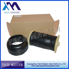 Auto Air Suspension Springs Bag For B-M-W E70/X5 E71/X6  37126790078 With One Year Warranty