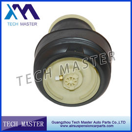 Auto Air Suspension Springs Bag For B-M-W E70/X5 E71/X6  37126790078 With One Year Warranty
