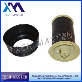 Auto Air Suspension Springs Bag For B-M-W E70/X5 E71/X6  37126790078 With One Year Warranty