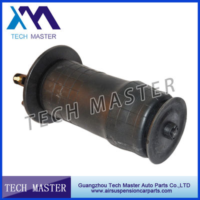 Car Model Auto Spring Bellow For RangeRover II P38 RKB101460 With One Year Warranty