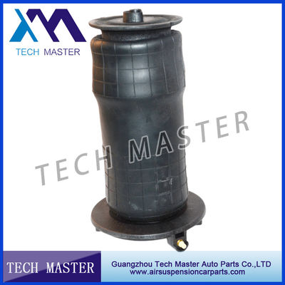 Car Model Auto Spring Bellow For RangeRover II P38 RKB101460 With One Year Warranty