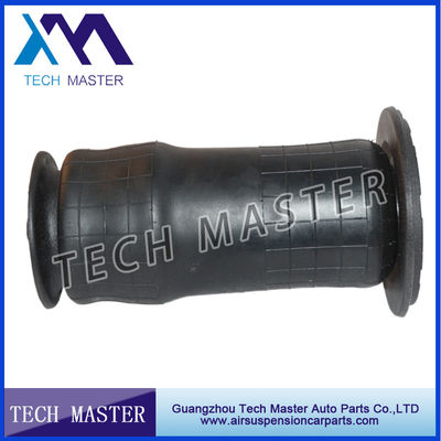 Car Model Auto Spring Bellow For RangeRover II P38 RKB101460 With One Year Warranty