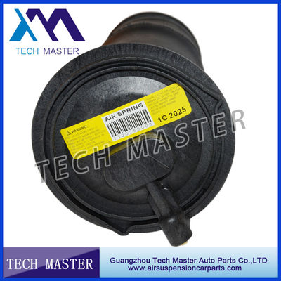 Car Model Auto Spring Bellow For RangeRover II P38 RKB101460 With One Year Warranty