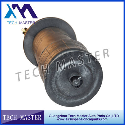 Car Model Auto Spring Bellow For RangeRover II P38 RKB101460 With One Year Warranty